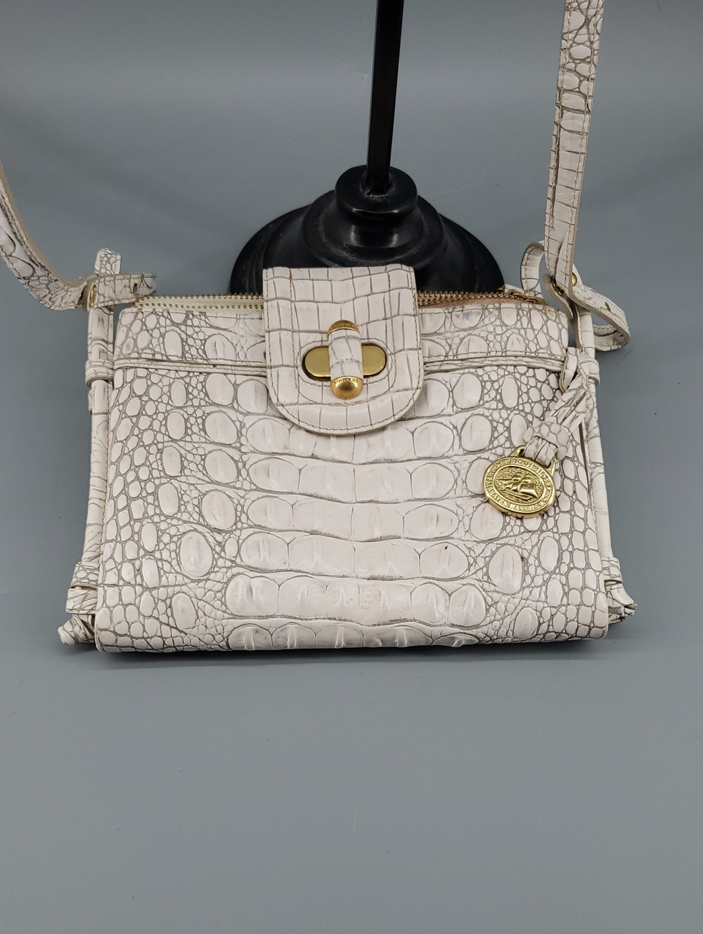 Brahmin Crossbody